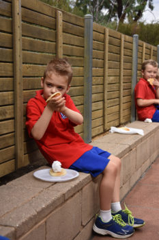 2019 Shrove Tuesday 21