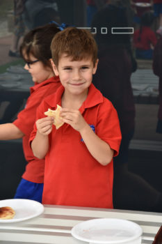 2019 Shrove Tuesday 22