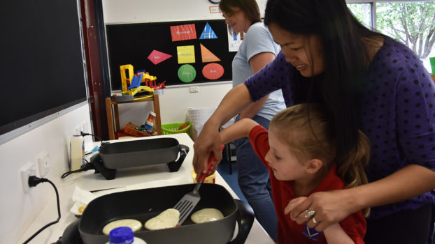 2019 Shrove Tuesday 24