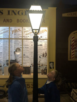 Year 2 Beechworth Excursion 26