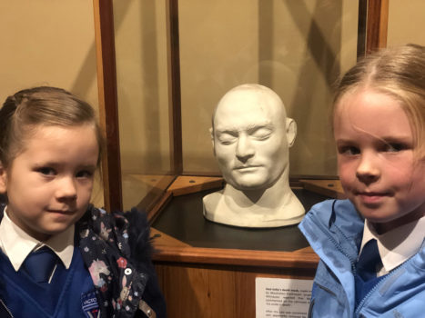 Year 2 Beechworth Excursion 27
