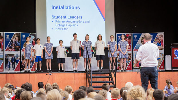 2020 Opening Service 18