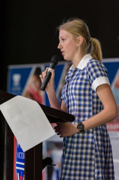 2020 Opening Service 21