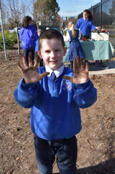 News Nat Tree Day 07