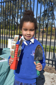 News Nat Tree Day 08