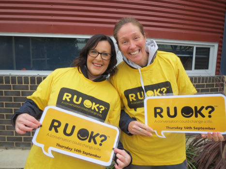 Ruok Day 04