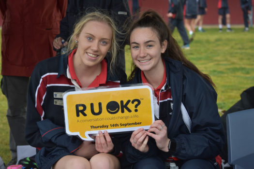 Ruok Day 10