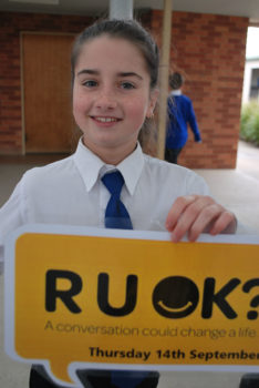 Ruok Day 19