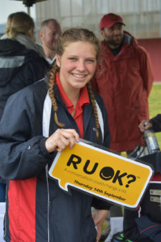 Ruok Day 29