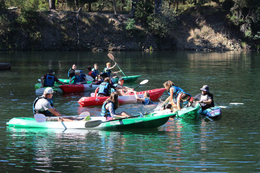 Asset Learning Camps Yr 7 4