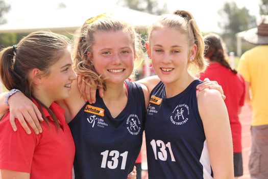 Asset Sport Aths Day 2 2016 23