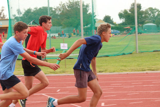 Asset Sport Aths Day 2 2016 81
