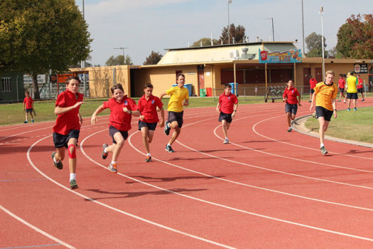 Asset Sport Aths Day 2 2016 182