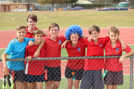 Asset Sport Aths Day 2 2016 219