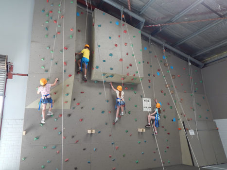 Asset Learning Camp Primary Yr 4 1