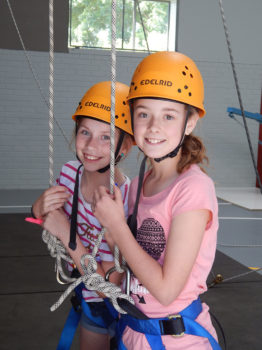 Asset Learning Camp Primary Yr 4 2