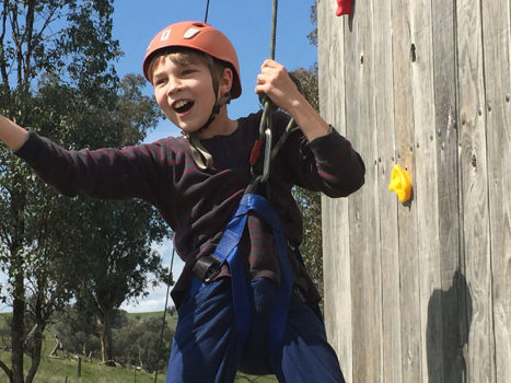 Asset Learning Camp Primary Yr 3 3
