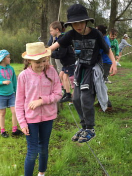 Asset Learning Camp Primary Yr 3 7