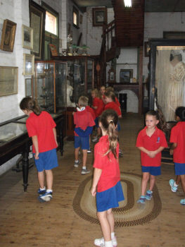 Asset Learning Camp Primary Yr 1 3