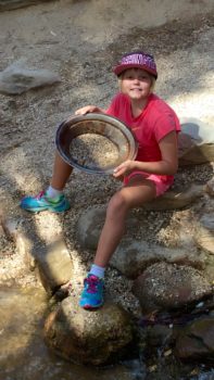 Asset Learning Camp Primary Yr 5 F