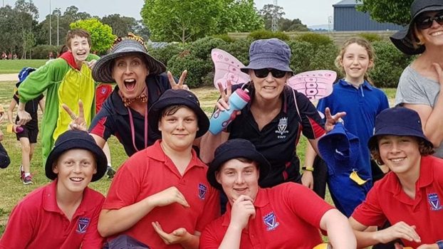 2017 Pf Walkathon 22