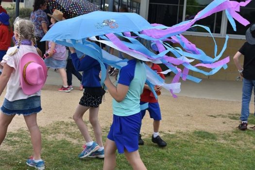 2017 Pf Walkathon 3