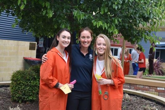 2017 Pf Walkathon 8