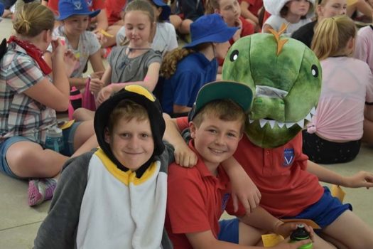 2017 Pf Walkathon 28