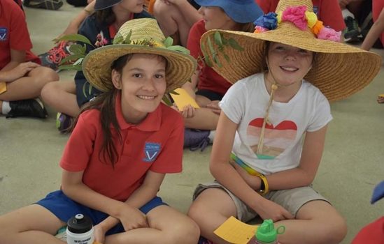 2017 Pf Walkathon 29