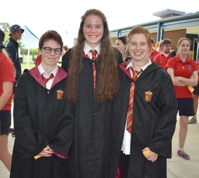 2017 Pf Walkathon 32