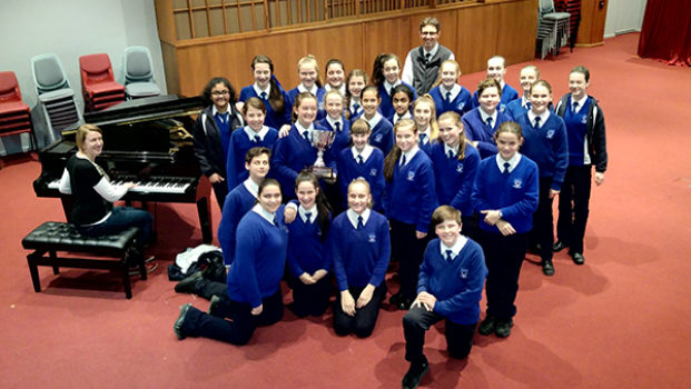 Asset Learning Music 3 Choir Wagga 2