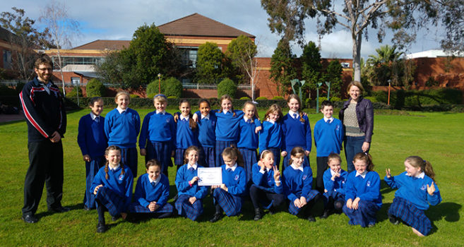 Asset Learning Music Choir 2