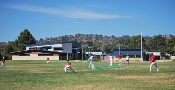 Asset Outstanding Facilities 1