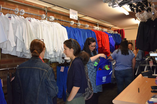 Asset Pf Uniform Shop 2