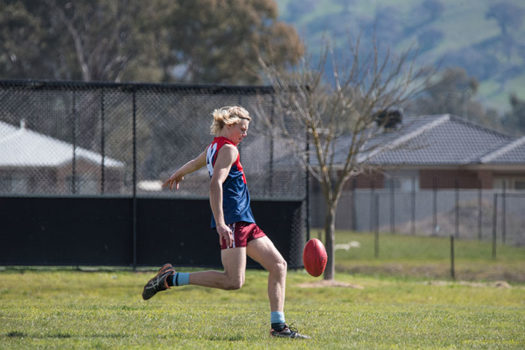 Asset Sport Afl 2