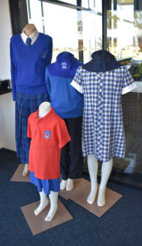 Asset Uniform 1