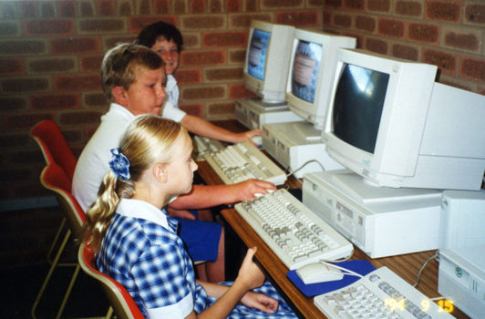 History 1994 030