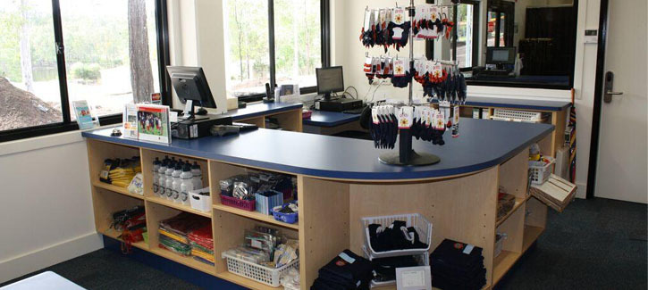 Uniform Shop2 725X325