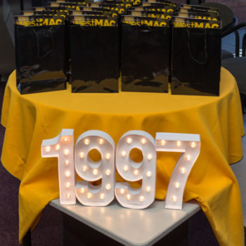 1997 Reunion1 400X400