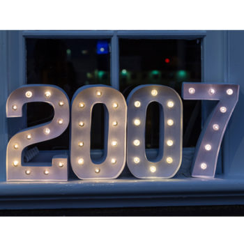 2007 Reunion1 400X400