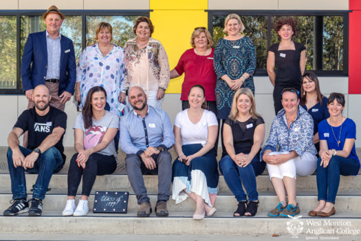 Class Of1999 20 Year Reunion 1