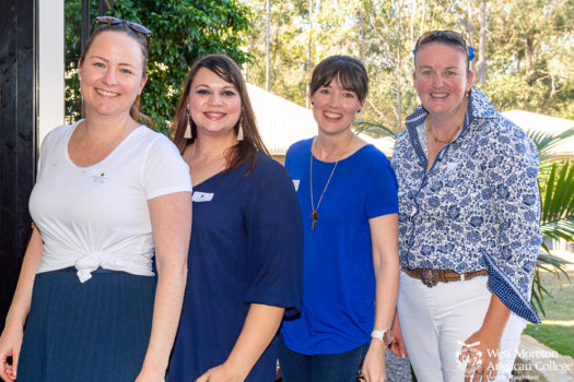 Class Of1999 20 Year Reunion 2