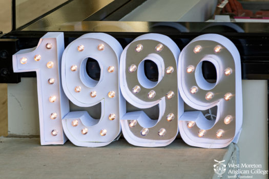 Class Of1999 20 Year Reunion 9