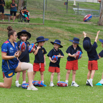 Afl Visit2 400X400