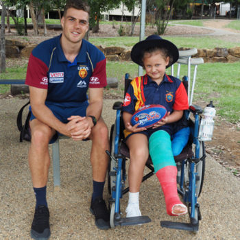 Afl Visit3 400X400