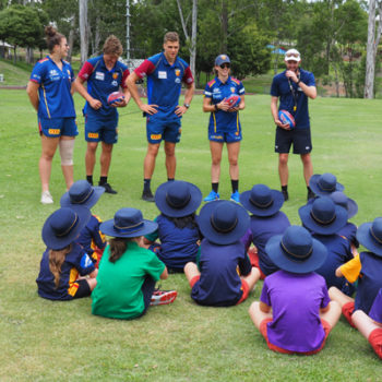 Afl Visit4 400X400
