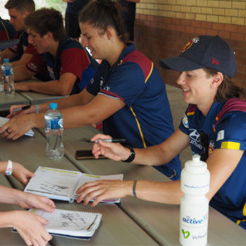 Afl Visit6 400X400