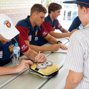 Afl Visit7 400X400