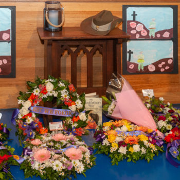 Anzacservice 400X400 1