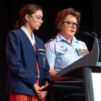 Anzacservice 400X400 2
